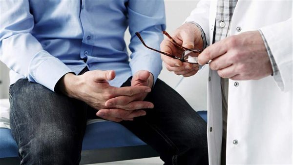 احذر.. إحساسان عند التبول قد يشيران إلى انتشار نوع سرطان بالجسم