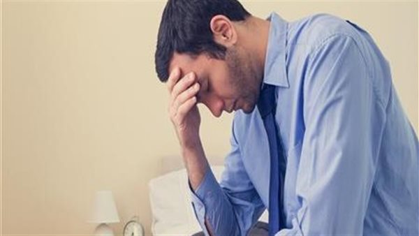 للرجل.. تناول هذا النوع من المشروبات يؤثر على الخصيتين