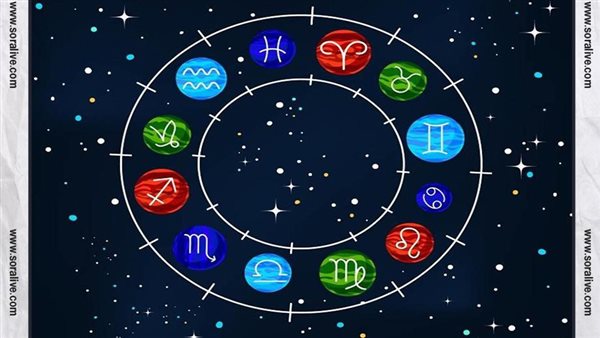 حظك اليوم توقعات الابراج الخميس 16-3-2023 | الابراج حسب شهر ميلادك | الابراج غدا | الابراج اليومية | ترتيب الابراج حسب الشهر | مواعيد الابراج 