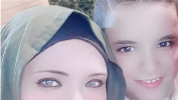 اسألوا عن ابني.. حكاية وصية أمّ أبكت السوشيال ميديا بعد لحظات من وفاتها