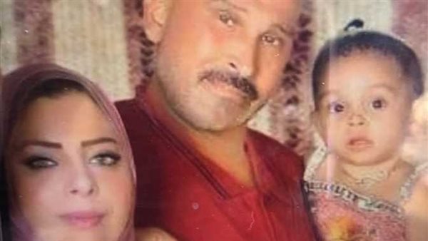 جريمة هزت مصر.. تفاصيل إحالة المتهم بقتل 7 من أسرته بـ الإسكندرية للجنايات