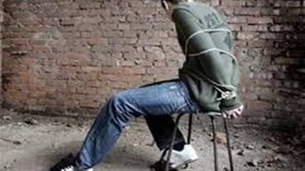 تفاصيل صادمة..المشدد 3 سنوات لـ4 متهمين بتهمة خطف ميكانيكى وهتك عرضه بالقليوبية