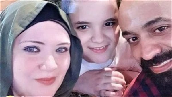 نفسي يبقى على قبري ناس كتير..وصية أم قبل وفاتها بالسرطان تبكي القلوب | فيديو