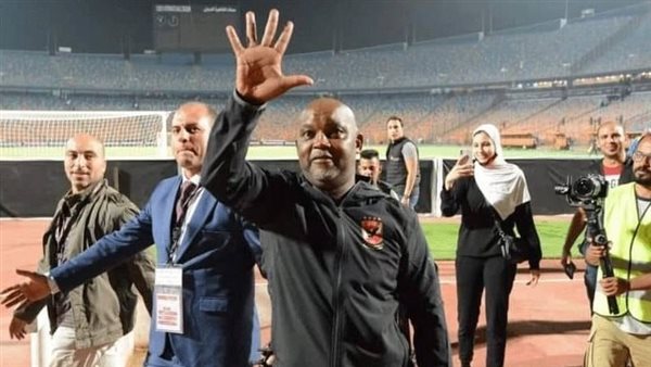 الزمالك وموسيماني.. القصة الكاملة لعودة الموس وحقيقة المفاوضات