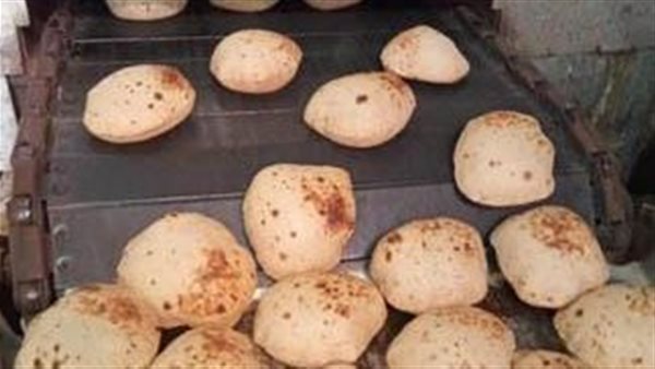 مواعيد المخابز في رمضان.. وزير التموين يصدر قرارات جديدة