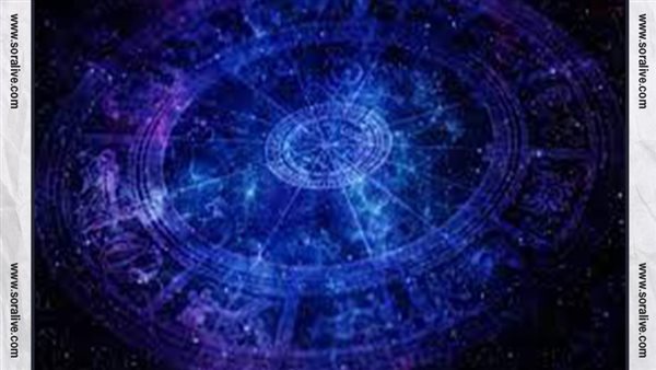 حظك اليوم توقعات الابراج الإثنين 27-2-2023 | معرفة الابراج | الابراج غدا | الابراج اليومية | ترتيب الابراج | مواعيد الابراج 