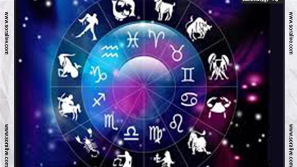 حظك اليوم توقعات الابراج الجمعة 17-3-2023 | الابراج بالترتيب | الابراج غدا | الابراج اليومية | الابراج بالتاريخ | معرفة الابراج 