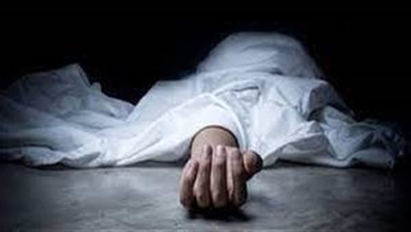 زعلان عشان مراته سابت البيت.. تفاصيل صادمة في تخلص عامل من حياته بالسلام