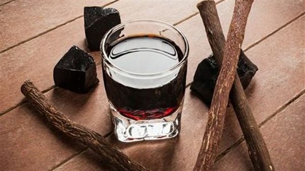 لن تتوقع..هذا ما يحدث لجسمك عند تناول عرقسوس يوميا في رمضان