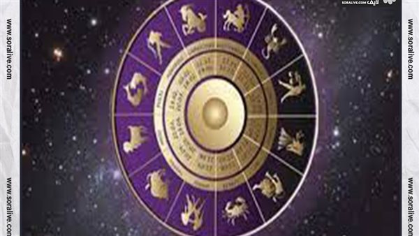 حظك اليوم توقعات الابراج السبت 18-3-2023 | الابراج والتواريخ | الابراج غدا | الابراج اليومية | الابراج حسب شهر الميلاد | ترتيب الابراج 