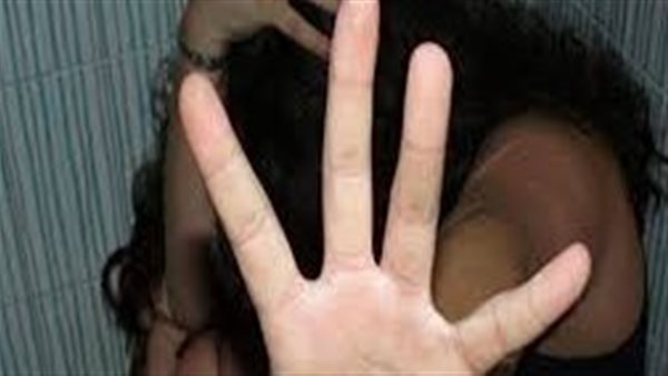 محمد وعشيقته قيدا الزوجة ومارسا الرذيلة أمامها.. قصة مقتل هدى بعد حفلة جنس وتعذيب