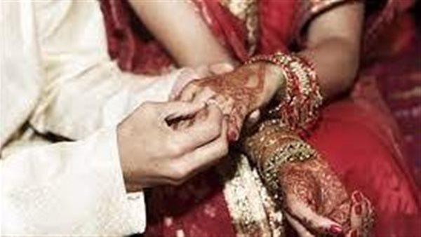 واقعة صادمة.. رجل تزوج امراة واكتشف بعد 6 سنوات إنها أخته