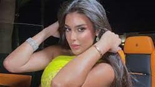 ده فوتوشوب.. ياسمين صبري في مأزق مع الجمهور بسبب ملابسها | شاهد