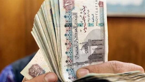  احسب هتقبض كام.. جدول صرف معاشات أبريل بالمواعيد والزيادات الجديدة