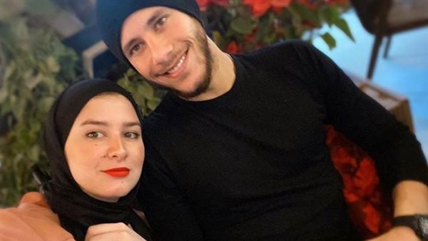 أغلى من صفقة رمضان صبحي.. لن تتخيل قيمة مهر حبيبة إكرامي