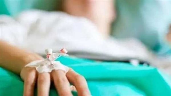 الصداع والحمى.. تحذير من مرض إفريقي غامض يسبب الموت بأعراض معتادة