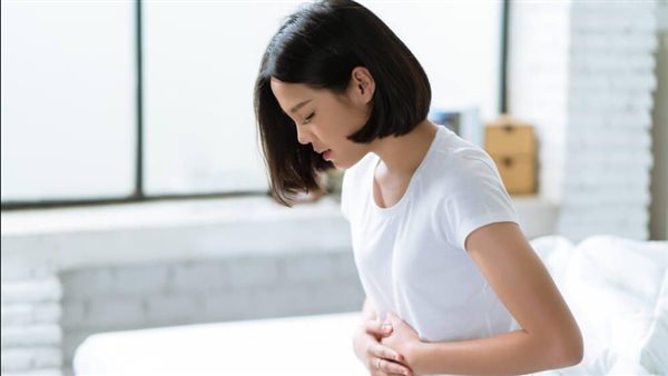 سرطان القولون والمستقيم..علامات إذا ظهرت بالجسم تدل على وجود مرض خطير