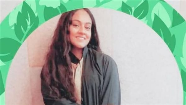 هو أنا وحشة فعلا.. تفاصيل مأساوية في وفاة رودينا بسبب كلمة من زميلاتها بالمدرسة