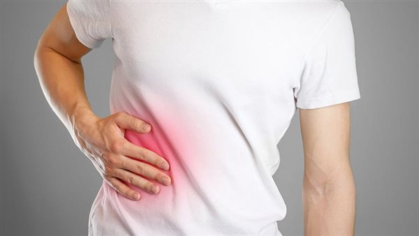 إليك ما يجب القيام به..علامتان على تعرض الكبد للتلف