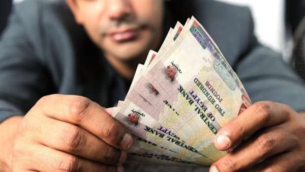 من ألف جنيه.. تفاصيل الشهادة ذات العائد الأعلى في السوق المصرفي المصري