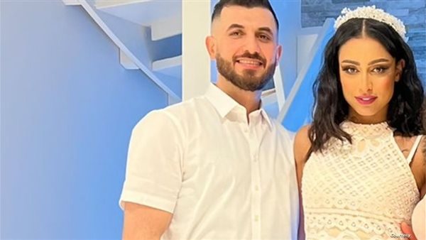 مقدم كيلو ذهب ومؤخر مليار يورو.. طلاق فنانة شهيرة بعد زواج قصير