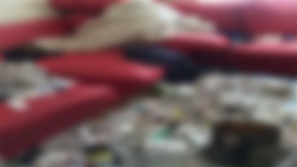 بيع ألعاب جنسية أونلاين.. تفاصيل جديدة في واقعة لاعب الأهلي السابق