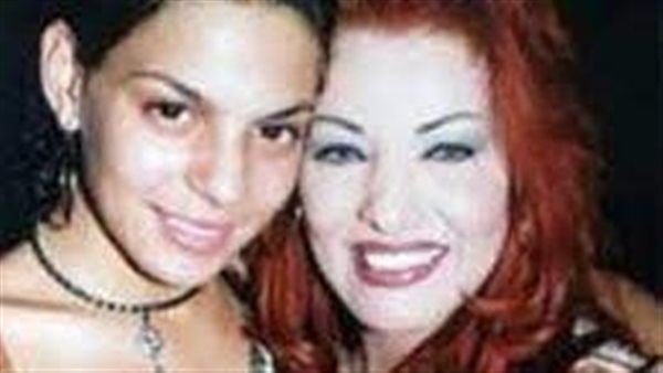 بعد 14 سنة.. ماذا قالت ليلى غفران عن مقتل ابنتها هبة ؟