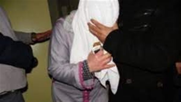 الزوجة ناضورجية والعشيق نفذ الجريمة.. القصة الكاملة لمقتل زوج بولاق بشطة ومطرقة