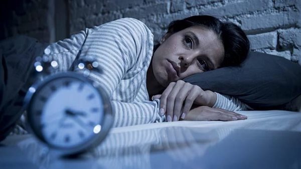 لن تتوقع.. ما العلاقة بين قلة النوم وضعف المناعة؟