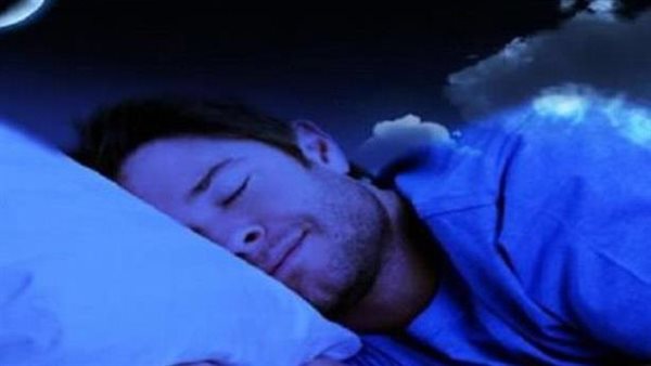 تظهر في الحياة اليومية.. 5 أعراض مبكرة تكشف هذا المرض