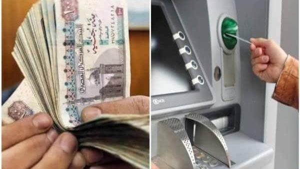 زيادة المرتبات والمعاشات 2023.. ننشر التفاصيل الكاملة وحوافز المدرسين والأطباء