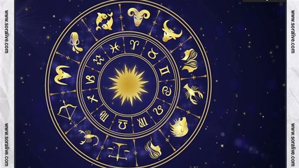 حظك اليوم توقعات الابراج الإثنين 20-3-2023 | معرفة الابراج | الابراج غدا | الابراج اليومية | تواريخ الابراج | الابراج حسب الشهر 