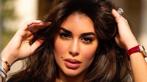 مشاهد أكشن خطيرة.. تفاصيل تعرض ياسمين صبري لإصابة قوية أثناء التصوير | شاهد