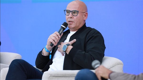 في إطار استراتيجية الشركة لدعم وتمكين الشباب ورواد الاعمال..بيبسيكو مصر شريك استراتيجي لقمة رايز أب للسنة العاشرة على التوالي 