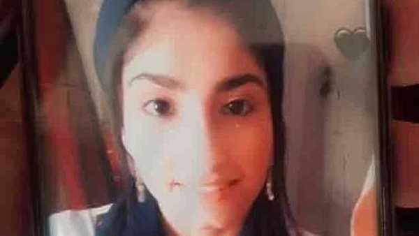 ترك جثتها تتعفن.. رجل يقتل ابنة أخيه لسبب غير متوقع