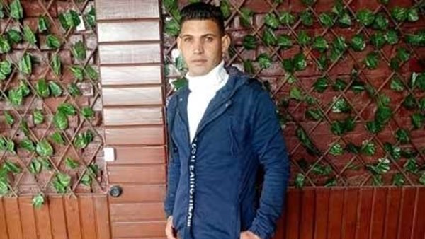 خنقها وحاول إخفاء الجريمة بطريقة غريبة..اعترافات مثيرة للمتهم بقتل زوجته في الفيوم