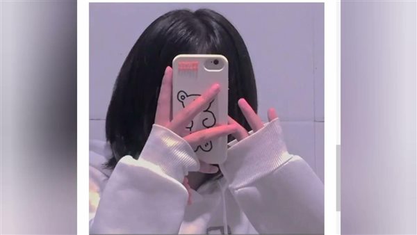 مخصص للفلاتر.. تطبيق شهير يثير ضجة بعد تسببه في نشر صور خاصة لفتيات