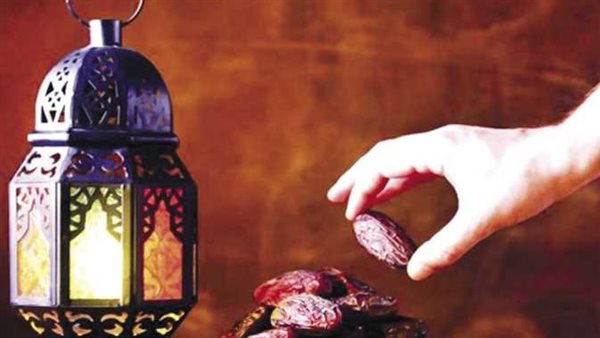 قبل أيام من رمضان.. وزارة الصحة تعلن عن 9 فئات ممنوعين من الصيام 