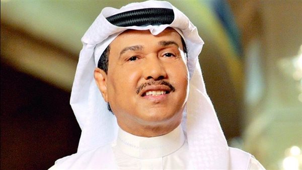 السعودية أبوها.. محمد عبده يثير الجدل بتصريح عن مقولة مصر أم الدنيا | شاهد