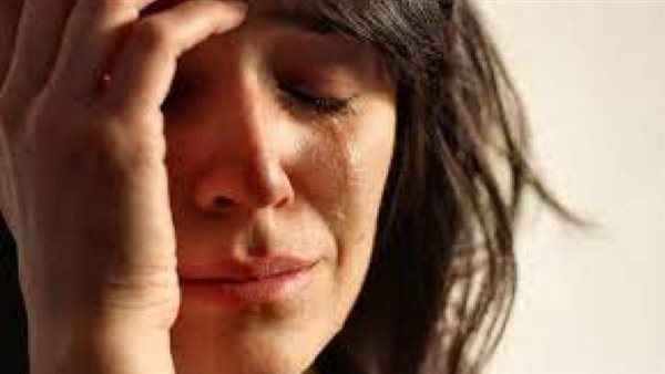 عايزني أشرب بانجو وأجهز له الحشيش.. تفاصيل مثيرة في أقوال زوجة بدعوى طلاق أمام محكمة الأسرة