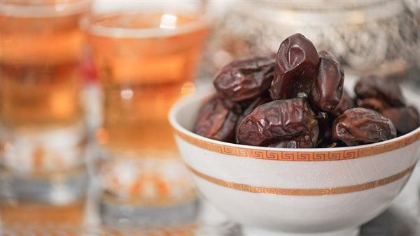 هل تفسد الصيام؟.. 5 أمور مهمة يجب أن تعرفها قبل رمضان