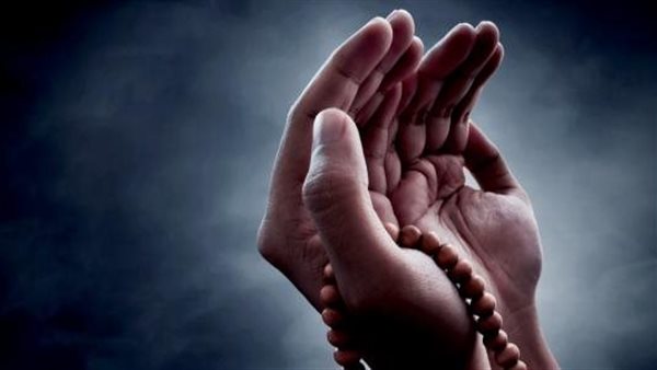قبل ساعات من بدء الصيام.. 6 أعمال تمحو الذنوب والمعاصي استرشد بها 