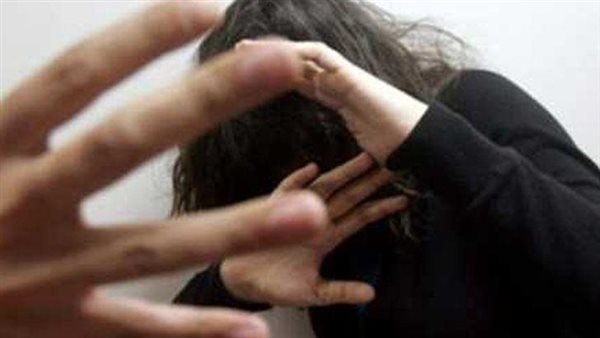 شفتها بتتكلم مع غريب بملابس داخلية.. حكاية جريمة أبو البنات في عين شمس