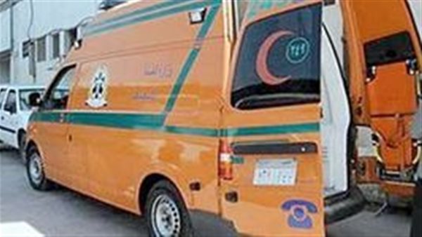 تهديدات الحبيب ومحاولة تخلص من الحياة.. تفاصيل مثيرة في سقوط طالبة من الرابع فوق زميلتها بمدرسة بالدقهلية