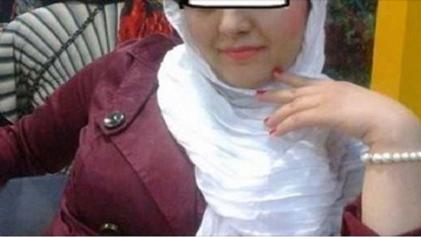 جوزي بيضربني وصاحبه جمعة حنين عليا.. كيف استعانت سمر بعشيقها للتخلص من زوجها؟