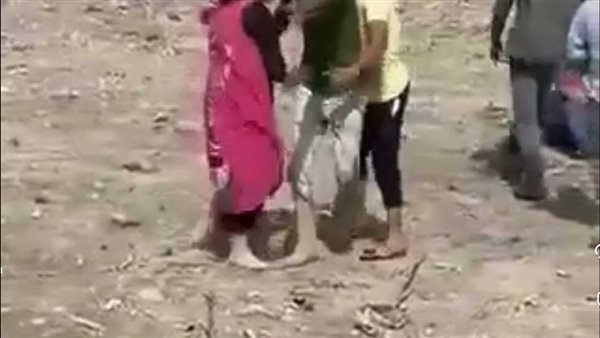 قرار جديد في قضية اتهام شاب باختطاف شقيقته وتصويرها عارية بالمنصورة