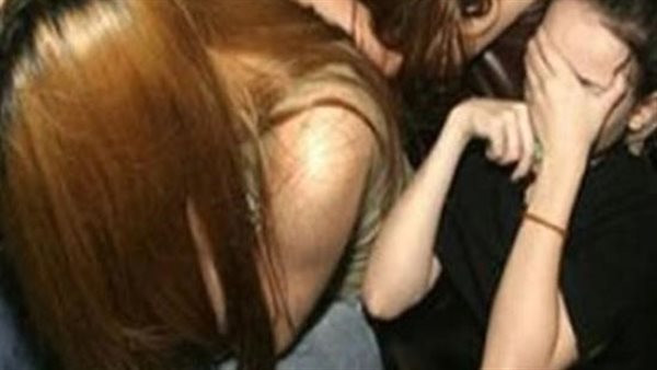 مساج ودعارة بفلوس.. تفاصيل مثيرة في مداهمة نادي صحي تديره 4 فتيات وكرًا للمتعة الحرام