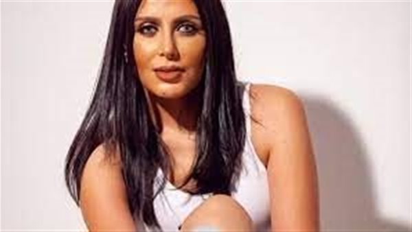 خلل الدم ونقص البوتاسيوم.. معلومات صادمة عن مرض الفنانة شيرين الطحان 