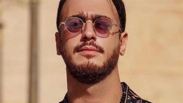 قاسي وغامض..أول تعليق من والد سعد لمجرد بعد الحكم بحبسه 6 سنوات