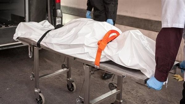 دبحوه بعد صلاة الفجر.. تفاصيل صادمة في مقتل شاب على يد تاجري مخدرات بالسلام